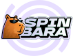 bara